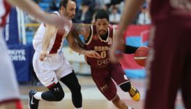 trabzonspor bandirma bordo basketbolu farkli gecti ML1HtcCs