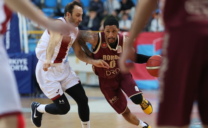trabzonspor bandirma bordo basketbolu farkli gecti ML1HtcCs