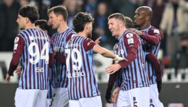 trabzonspor buyuk hasretini bitirmek istiyor K7fFq4OC