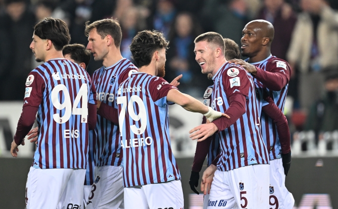 trabzonspor buyuk hasretini bitirmek istiyor K7fFq4OC