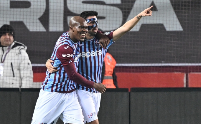 trabzonspor icerde guclu MaOaQIiv