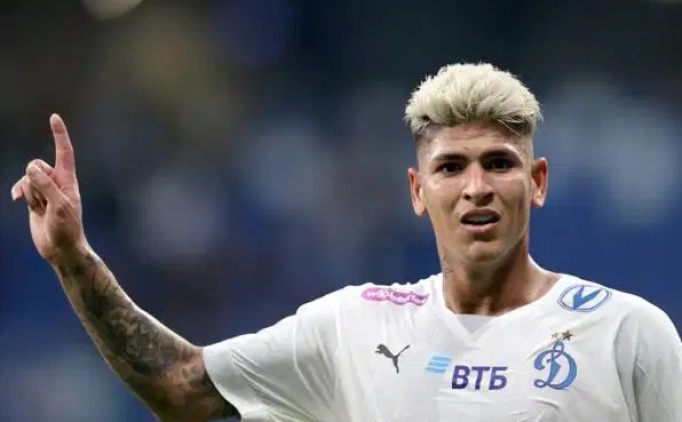 trabzonspor rusyadan bir joker istiyor fn1tSpYk