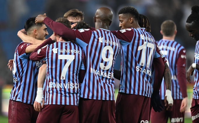 trabzonspor sivasspor 11ler bNq94GMq