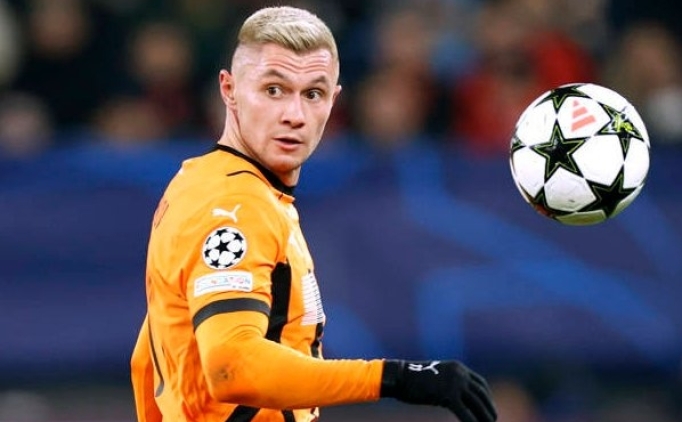 trabzonspor transferi bitiriyor 65 milyon euro