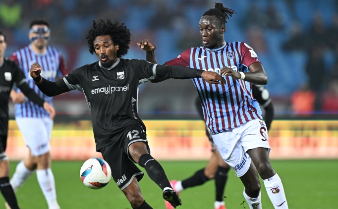 trabzonsporda batista mendy pazarligi GNQgLl2E