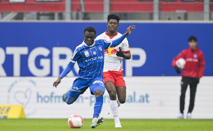 trabzonsporda diabate iddiasi 9qII3vbW