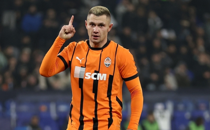 trabzonsporda sira kanat transferinde bLWfA1e8