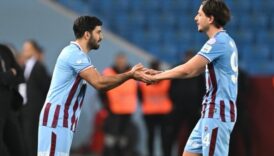 trabzonsporda umut bozok ile yollar ayrildi LTPdnvWO