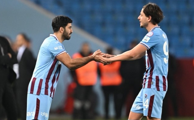 trabzonsporda umut bozok ile yollar ayrildi LTPdnvWO