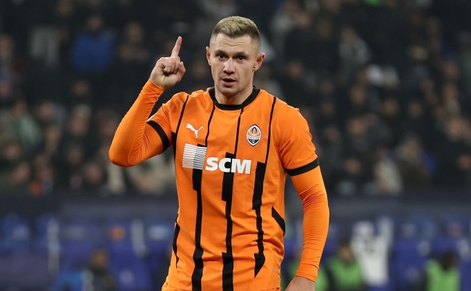 trabzonsporda zubkov icin son adim CBKRNnpa
