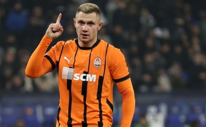 trabzonsporda zubkov israri suruyor B7BBSNja
