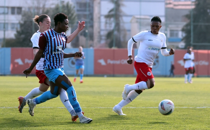 trabzonspordan 6 gollu galibiyet Vg9mRbHe