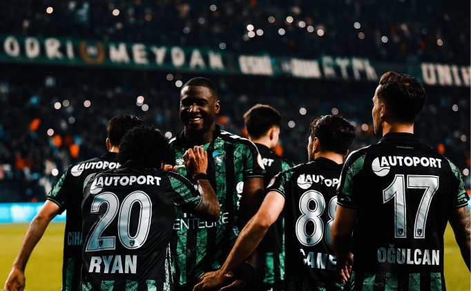 trendyol 1 ligde 22 hafta mucadelesi basliyor unN6A95k