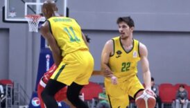 turkiye sigorta turkiye basketbol liginde 22 haftanin sonuclari OFbvbBQF