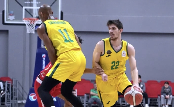 turkiye sigorta turkiye basketbol liginde 22 haftanin sonuclari OFbvbBQF