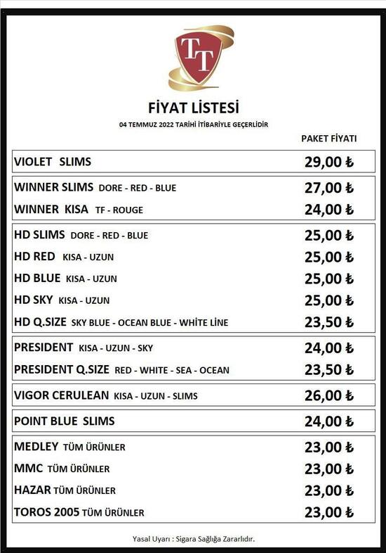 turkiyenin en ucuza satilan sigarasi kac para ucuz sigara 1 Z1gTsIG2