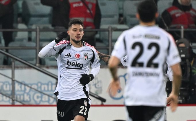 twente besiktas muhtemel 11ler D96btiXD