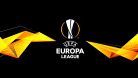 uefa avrupa ligi canli puan durumu 6sPvqxKR