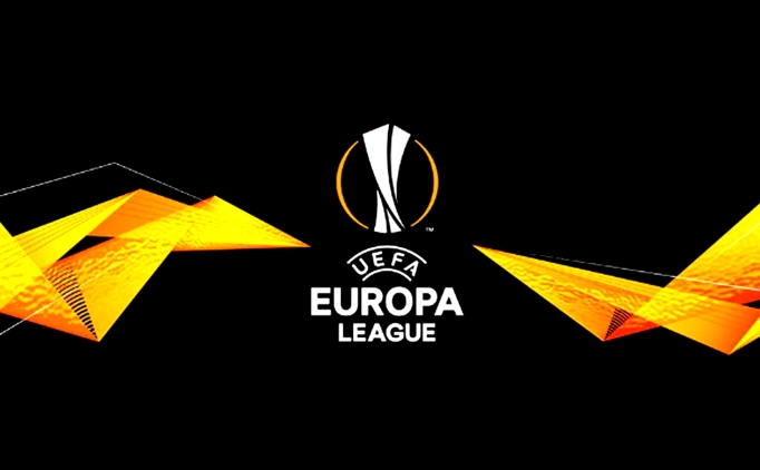 uefa avrupa ligi canli puan durumu