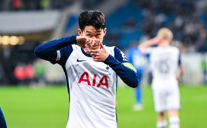 uefa avrupa liginde buyuk heyecan