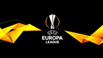 uefa avrupa liginde siralamalar belli oldu iste muhtemel rakipler aekK8fs3