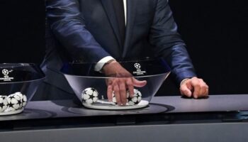 uefa sampiyonlar liginde kura heyecani F1iZawgM