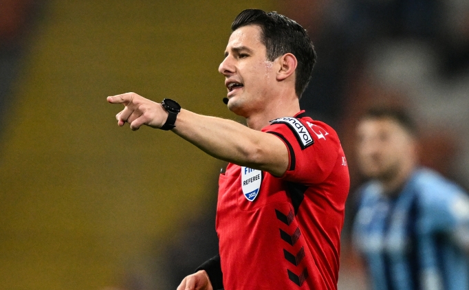 uefadan halil umut melere gorev 5nR5wfi8
