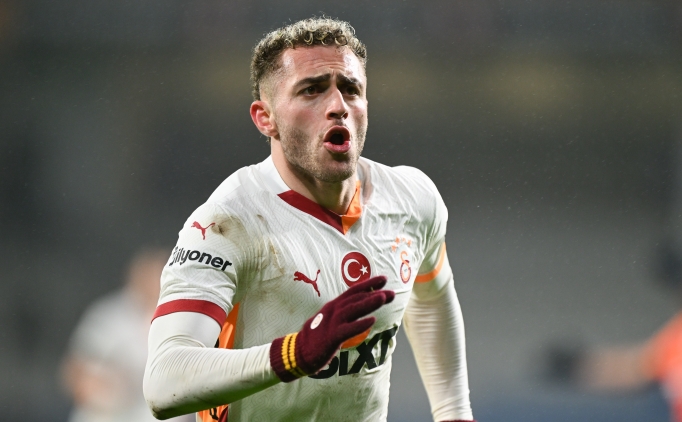 ukraynali isimden galatasaray aciklamasi korkmayin FFzhHbEP