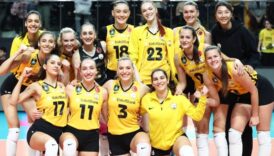 vakifbank sahasinda set vermeden galip Bq2IQw3P