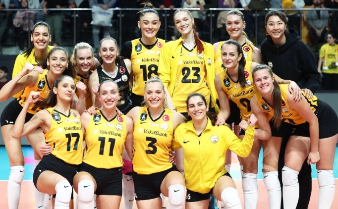 vakifbank sahasinda set vermeden galip Bq2IQw3P