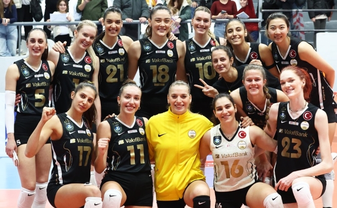 vakifbank sariyer deplasmaninda set vermeden galip gC8JysTS