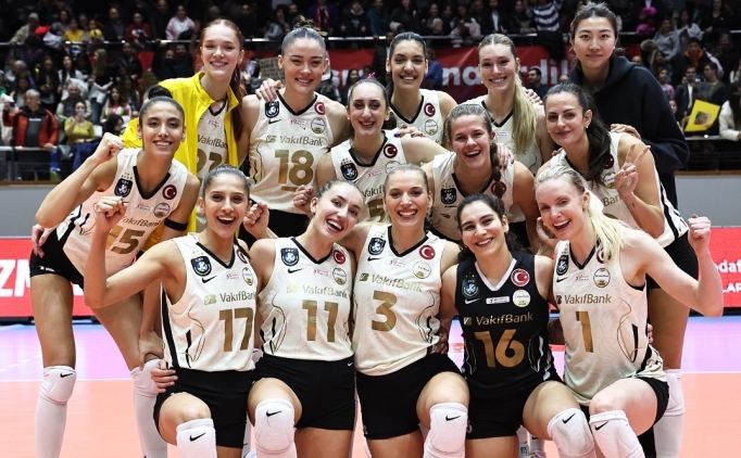 vakifbank vero volley deplasmaninda Ih8uaXg2