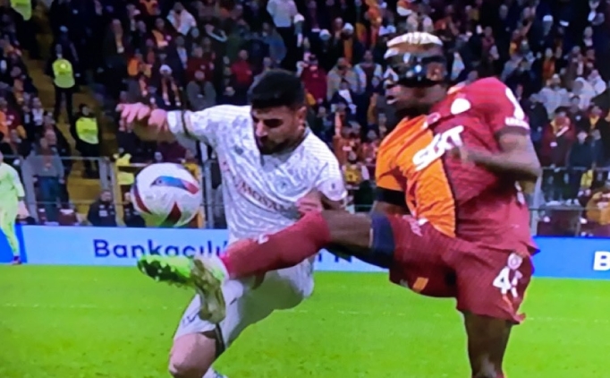 var uyardi galatasaray penalti kazandi VZKdJcnP