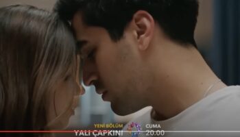 ve herkesin bekledigi an o sahne yali capkini bolum fragmani yali capkini yeni fragman PO8cGDmR