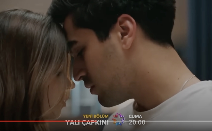 ve herkesin bekledigi an o sahne yali capkini bolum fragmani yali capkini yeni fragman PO8cGDmR