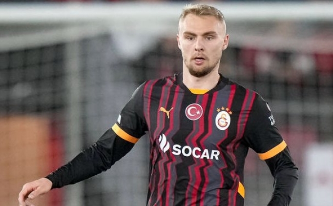 victor nelssona yeni talip lecce ttOvBPhS