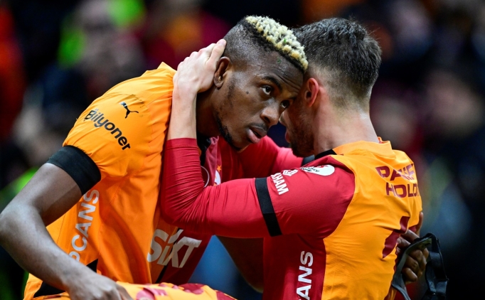 victor osimhen iftira davasi aciyor I8dgpPKJ
