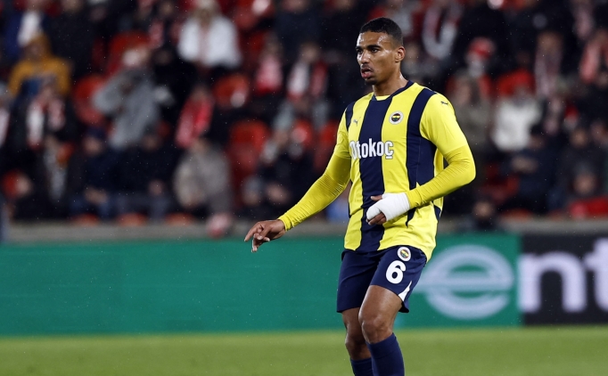 villarreal fenerbahceden djikuyu istedi ArrRw56Q
