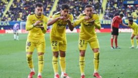 villarreal sahasinda gol oldu yagdi B22xOcK3