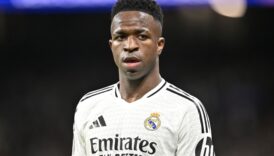 vinicius juniora sarsici teklif 13 milyar euro vNxDvqE2