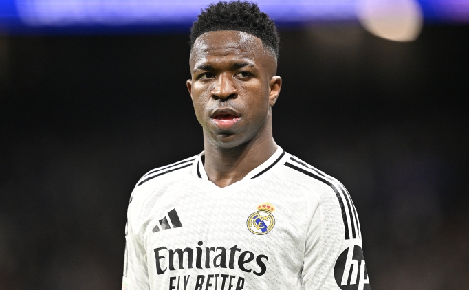 vinicius juniora sarsici teklif 13 milyar euro