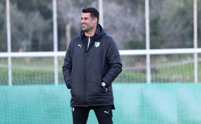 volkan demirel bu hafta seytanin bacagini kiracagiz DeU1v9kF