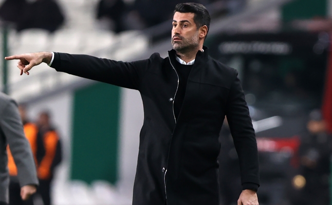 volkan demirel lige tutunabilme maciydi KGwbqWz3