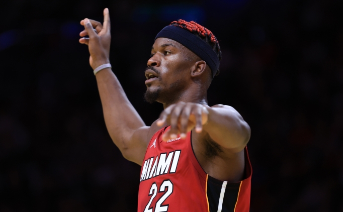 warriors jimmy butler dedikodularina tekrar dahil oldu U8jqUNO5