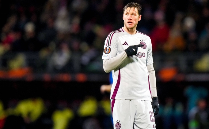 weghorst galatasaray iyi ama biz kazanacagiz iuV1pNTY