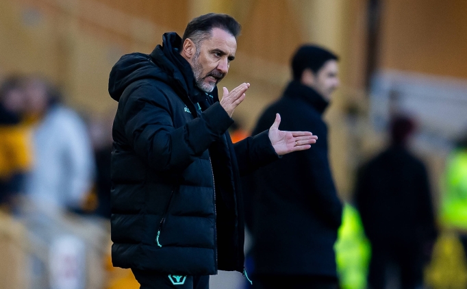 wolverhampton hasrete son verdi pezCKyFt