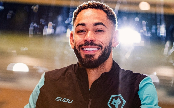 wolverhampton matheus cunha ile imzaladi lepS9eWV