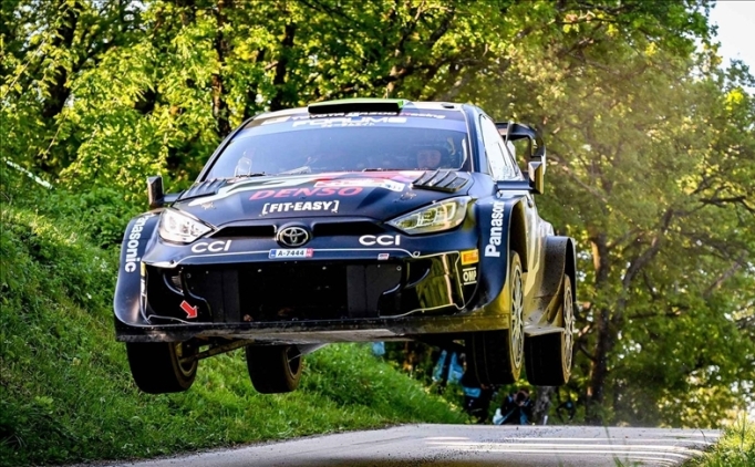 wrcnin ilk etabi monte carlo rallisini sebastien ogier kazandi TgEEwRn8