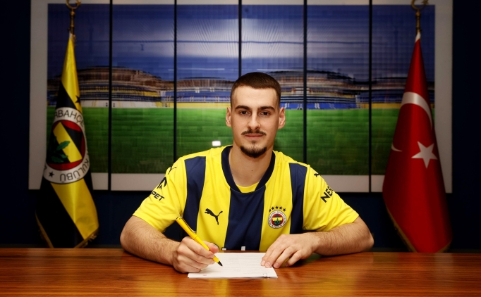 Yaşı küçük, işi büyük: Ognjen Mimovic 1 yasi kucuk isi buyuk ognjen mimovic GMUYfsOf