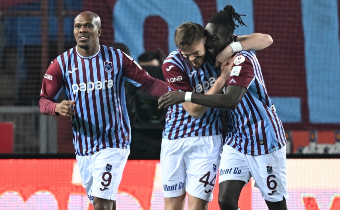 yazarlardan trabzonspor degerlendirmesi WyHqSXkD